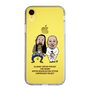 Slim Protection Case［ Nippon Broadcasting System - All Night Nippon Podcast [Tom Brown] Clear ］