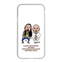 Slim Protection Case［ Nippon Broadcasting System - All Night Nippon Podcast [Tom Brown] Clear ］