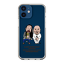 Slim Protection Case［ Nippon Broadcasting System - All Night Nippon Podcast [Tom Brown] Clear ］