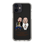 Slim Protection Case［ Nippon Broadcasting System - All Night Nippon Podcast [Tom Brown] Clear ］