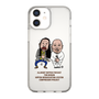 Slim Protection Case［ Nippon Broadcasting System - All Night Nippon Podcast [Tom Brown] Clear ］