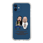 Slim Protection Case［ Nippon Broadcasting System - All Night Nippon Podcast [Tom Brown] Clear ］
