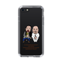 Slim Protection Case［ Nippon Broadcasting System - All Night Nippon Podcast [Tom Brown] Clear ］