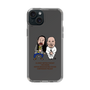 Slim Protection Case［ Nippon Broadcasting System - All Night Nippon Podcast [Tom Brown] Clear ］