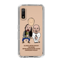 Slim Protection Case［ Nippon Broadcasting System - All Night Nippon Podcast [Tom Brown] Clear ］