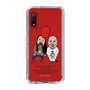 Slim Protection Case［ Nippon Broadcasting System - All Night Nippon Podcast [Tom Brown] Clear ］