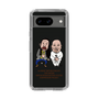 Slim Protection Case［ Nippon Broadcasting System - All Night Nippon Podcast [Tom Brown] Clear ］