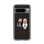 Slim Protection Case［ Nippon Broadcasting System - All Night Nippon Podcast [Tom Brown] Clear ］