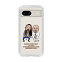 Slim Protection Case［ Nippon Broadcasting System - All Night Nippon Podcast [Tom Brown] Clear ］