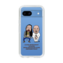 Slim Protection Case［ Nippon Broadcasting System - All Night Nippon Podcast [Tom Brown] Clear ］