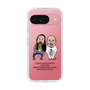 Slim Protection Case［ Nippon Broadcasting System - All Night Nippon Podcast [Tom Brown] Clear ］