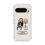 Slim Protection Case［ Nippon Broadcasting System - All Night Nippon Podcast [Tom Brown] Clear ］