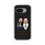 Slim Protection Case［ Nippon Broadcasting System - All Night Nippon Podcast [Tom Brown] Clear ］