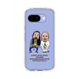 Slim Protection Case［ Nippon Broadcasting System - All Night Nippon Podcast [Tom Brown] Clear ］