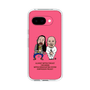 Slim Protection Case［ Nippon Broadcasting System - All Night Nippon Podcast [Tom Brown] Clear ］