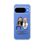 Slim Protection Case［ Nippon Broadcasting System - All Night Nippon Podcast [Tom Brown] Clear ］