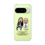 Slim Protection Case［ Nippon Broadcasting System - All Night Nippon Podcast [Tom Brown] Clear ］