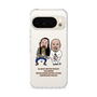 Slim Protection Case［ Nippon Broadcasting System - All Night Nippon Podcast [Tom Brown] Clear ］