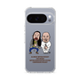 Slim Protection Case［ Nippon Broadcasting System - All Night Nippon Podcast [Tom Brown] Clear ］