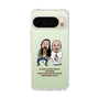 Slim Protection Case［ Nippon Broadcasting System - All Night Nippon Podcast [Tom Brown] Clear ］