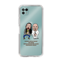 Slim Protection Case［ Nippon Broadcasting System - All Night Nippon Podcast [Tom Brown] Clear ］