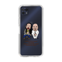 Slim Protection Case［ Nippon Broadcasting System - All Night Nippon Podcast [Tom Brown] Clear ］