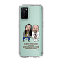 Slim Protection Case［ Nippon Broadcasting System - All Night Nippon Podcast [Tom Brown] Clear ］