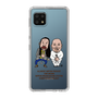 Slim Protection Case［ Nippon Broadcasting System - All Night Nippon Podcast [Tom Brown] Clear ］