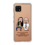 Slim Protection Case［ Nippon Broadcasting System - All Night Nippon Podcast [Tom Brown] Clear ］