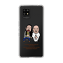 Slim Protection Case［ Nippon Broadcasting System - All Night Nippon Podcast [Tom Brown] Clear ］