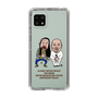 Slim Protection Case［ Nippon Broadcasting System - All Night Nippon Podcast [Tom Brown] Clear ］