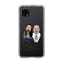 Slim Protection Case［ Nippon Broadcasting System - All Night Nippon Podcast [Tom Brown] Clear ］