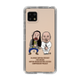 Slim Protection Case［ Nippon Broadcasting System - All Night Nippon Podcast [Tom Brown] Clear ］