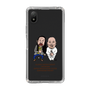 Slim Protection Case［ Nippon Broadcasting System - All Night Nippon Podcast [Tom Brown] Clear ］