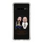 Slim Protection Case［ Nippon Broadcasting System - All Night Nippon Podcast [Tom Brown] Clear ］