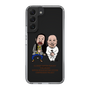 Slim Protection Case［ Nippon Broadcasting System - All Night Nippon Podcast [Tom Brown] Clear ］