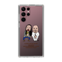 Slim Protection Case［ Nippon Broadcasting System - All Night Nippon Podcast [Tom Brown] Clear ］
