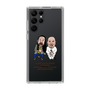Slim Protection Case［ Nippon Broadcasting System - All Night Nippon Podcast [Tom Brown] Clear ］