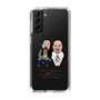 Slim Protection Case［ Nippon Broadcasting System - All Night Nippon Podcast [Tom Brown] Clear ］