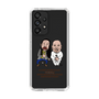 Slim Protection Case［ Nippon Broadcasting System - All Night Nippon Podcast [Tom Brown] Clear ］