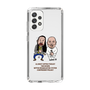 Slim Protection Case［ Nippon Broadcasting System - All Night Nippon Podcast [Tom Brown] Clear ］