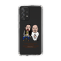 Slim Protection Case［ Nippon Broadcasting System - All Night Nippon Podcast [Tom Brown] Clear ］
