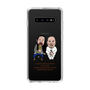 Slim Protection Case［ Nippon Broadcasting System - All Night Nippon Podcast [Tom Brown] Clear ］