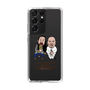 Slim Protection Case［ Nippon Broadcasting System - All Night Nippon Podcast [Tom Brown] Clear ］