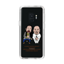 Slim Protection Case［ Nippon Broadcasting System - All Night Nippon Podcast [Tom Brown] Clear ］
