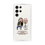 Slim Protection Case［ Nippon Broadcasting System - All Night Nippon Podcast [Tom Brown] Clear ］