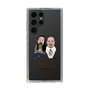 Slim Protection Case［ Nippon Broadcasting System - All Night Nippon Podcast [Tom Brown] Clear ］