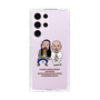 Slim Protection Case［ Nippon Broadcasting System - All Night Nippon Podcast [Tom Brown] Clear ］