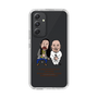 Slim Protection Case［ Nippon Broadcasting System - All Night Nippon Podcast [Tom Brown] Clear ］