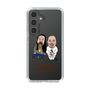 Slim Protection Case［ Nippon Broadcasting System - All Night Nippon Podcast [Tom Brown] Clear ］